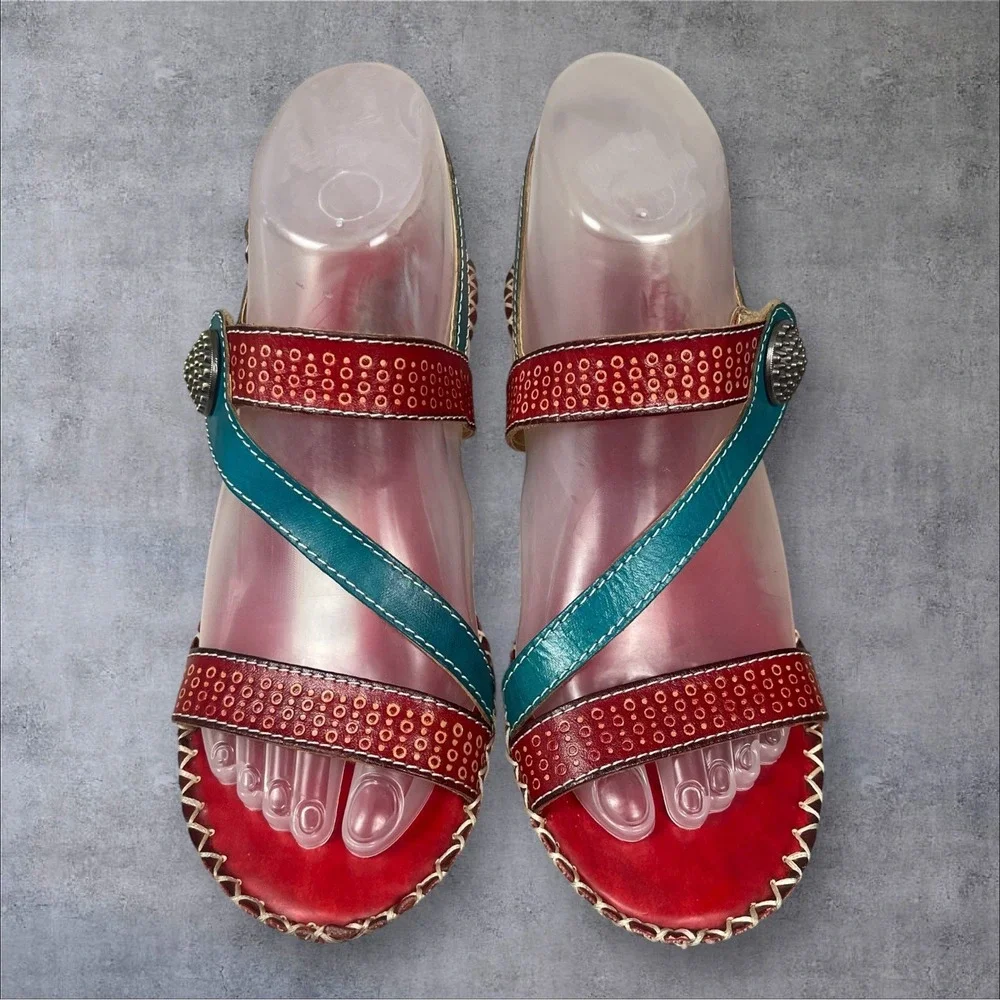 Lartiste comfort style